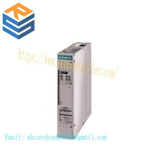 SIEMENS 3SE4 77529.7001.01ZAA Industrial Control Cable