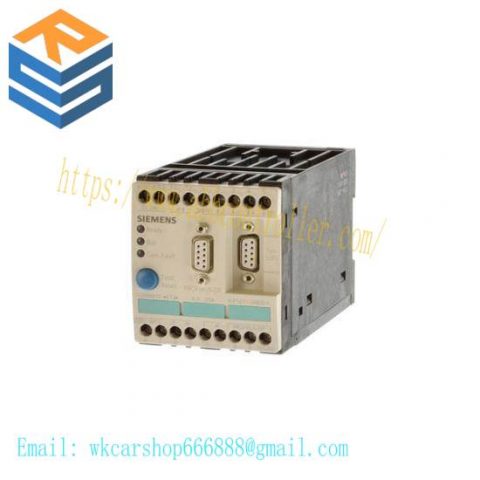 GE Multilin 269-100P-HI 269-10C-125VDC Digital Motor Management Relay for Enhanced Motor Protection