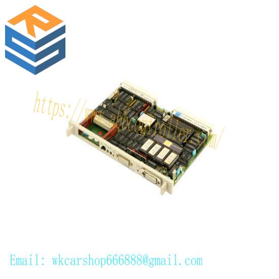 siemens_6es5535-3lb12_ethernet_communications_processor_module.jpg ELAU VIA0701D01F0000 Industrial Control Module