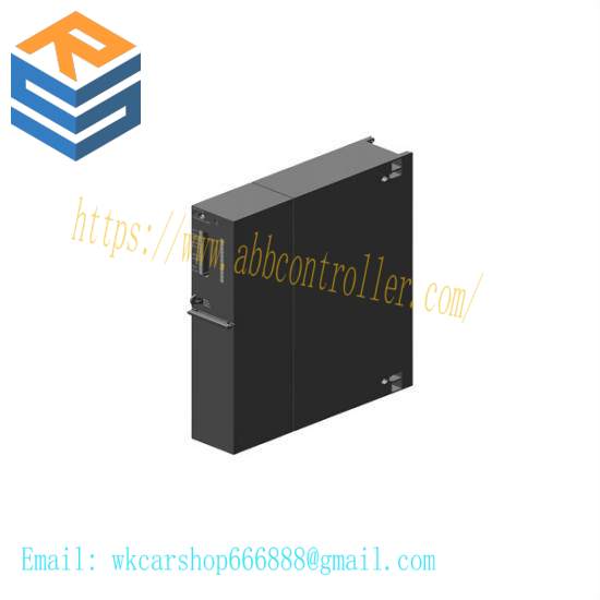 siemens_6es7416-3xr05-0ab0_cpu_module.jpg Siemens 6ES7 195-1GF30-0AA0 I/O Module for Industrial Automation
