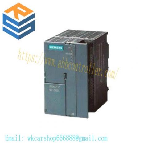 Siemens 6ES7650-8EK80-1AA0 | Industrial Interface Module, Automation & Control Solutions