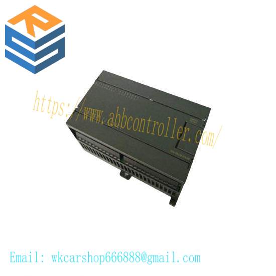 siemens_6es7_223-1pl22-0xa8_digital_i_o_em_223.jpg Tektronix PB200 Packet / Cell BERT Tester for Robust Network Performance Analysis