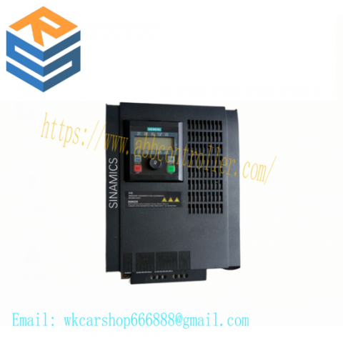 CLK-15JF40C NP-17606-3 Industrial Control Module