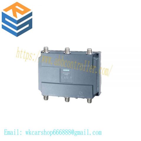 GE 277A5758G2 Networking Module for Industrial Automation
