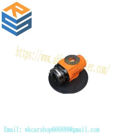 SIEMENS 1FT3 070-5AZ21-9-Z 3HAA 0001-XK/05 High-Torque Servo Motor