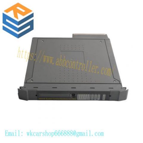 NI PXI-2559 High-Density Digital I/O Module for Industrial Automation