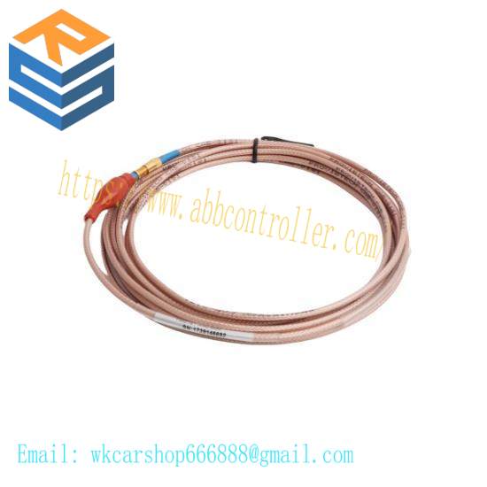 tm0181-a40-b00_bently_nevada_provibtech_extension_cable.jpg Phoenix Contact IB ST 24 AI 4/SF Analog Input Module with EMC Compatibility