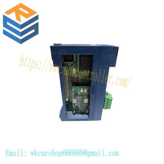 toyopuc_dlnk-m2_thu-6099_communication_module.jpg REXROTH 2AD100B-B050B1-AS03-B2N1 Industrial Control Module