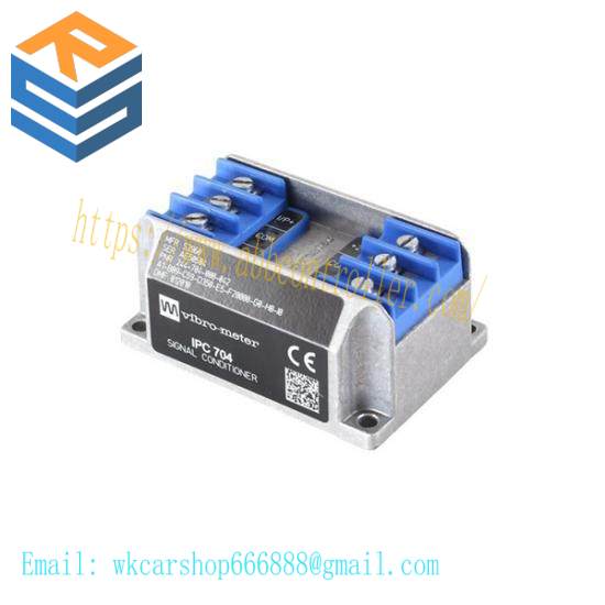 vibro_meter_244-704-000-042_signal_condition.jpg Vibro-Meter 244-704-000-042 Signal Conditioner
