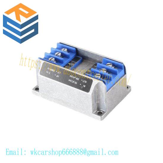 vibro_meter_244-704-000-042_signal_condition_1.jpg Vibro-Meter 244-704-000-042 Signal Conditioner