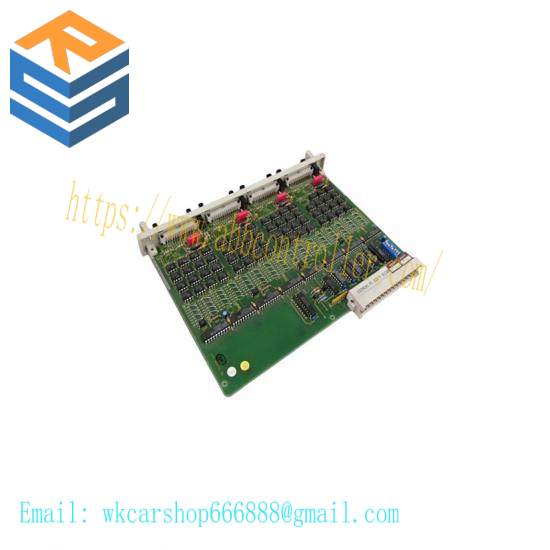 vipa_dea-bg09_digital_output_module-10.jpg A-B T8293C Trusted CCoat 15 Way Power Distribution Module