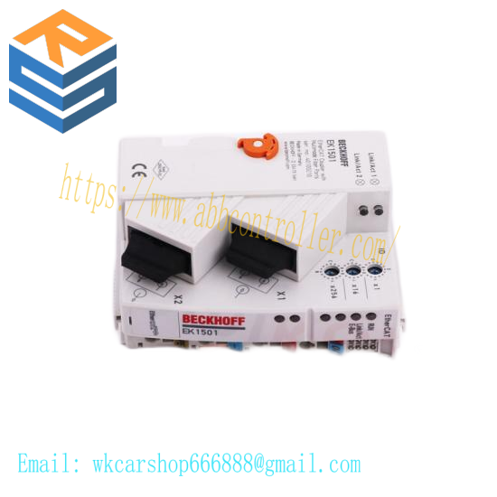 vt-mspa2-1-10_v0_0_rexroth_2.png Rexroth U2-1010S-PF Industrial Control Module