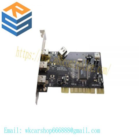 Yokogawa BARD-400A Barrier Module: Advanced Industrial Communication Solution