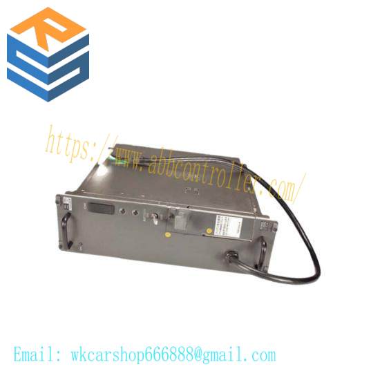 yokogawa_pw302_1.jpg Yokogawa PW302 Power Supply Module, Industrial Grade, High Performance & Reliability