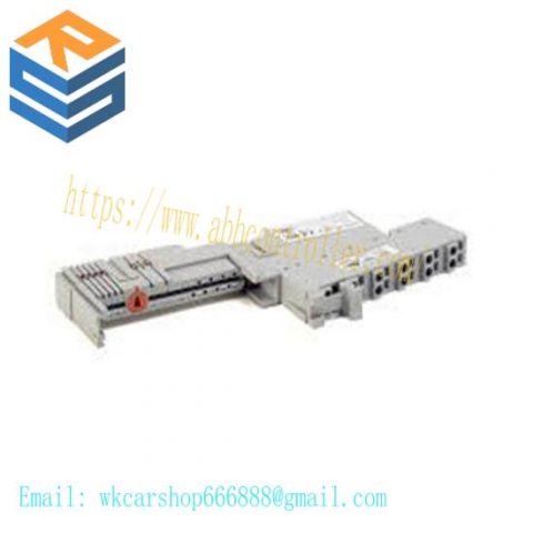 Honeywell HC9604 Explanation Program