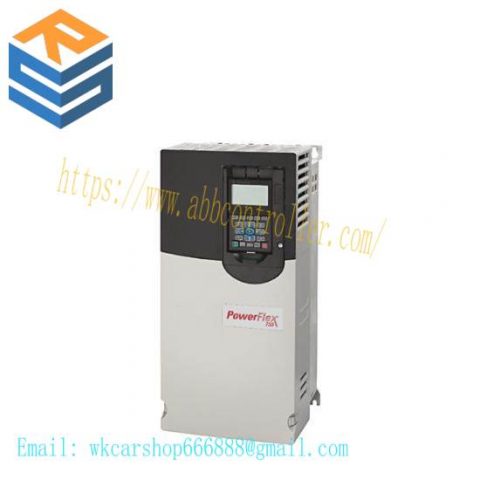 Siemens 20G1ANF061JA0NNNNN Modular PLC Control Module