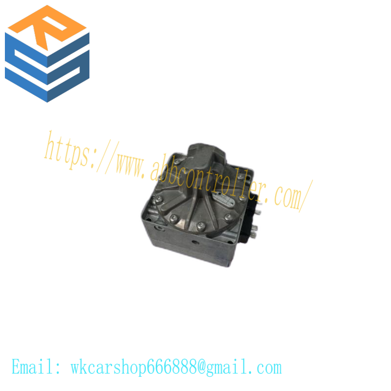 5610102050_bosch_rexroth_e_p_pressure_regulator.png Rexroth PPC-R02.2N-N-NN-P2-NN-FW High Precision Control Module