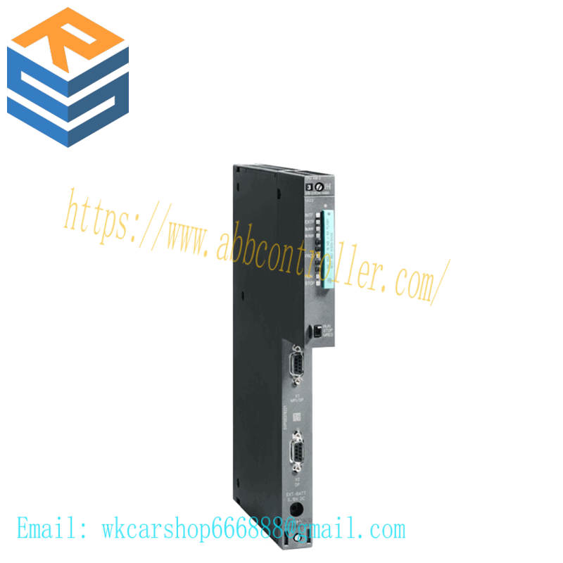 6es7416-2xk02-0ab0_siemens_cpu_416-2_dp_processor_module.png Rockwell Automation F3113A Drive Hardware Module