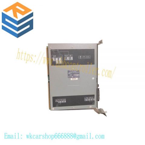 BOSTON WA309A-90 Gear Speed Reducer Gear Box, Industrial Control Solutions