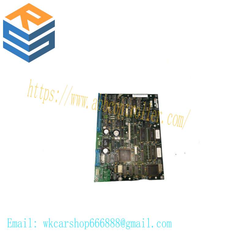 abb_15_04_20_05.jpg ABB 15.04.20.05 Controller Module for Industrial Automation