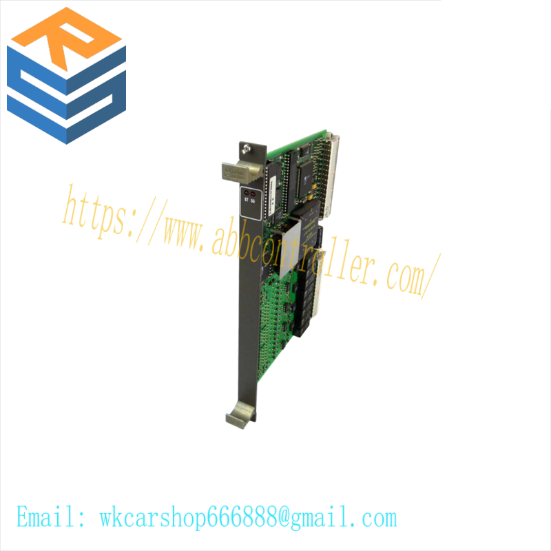 abb_15_04_20_05.png ABB 15.04.20.05 Controller Module for Industrial Automation