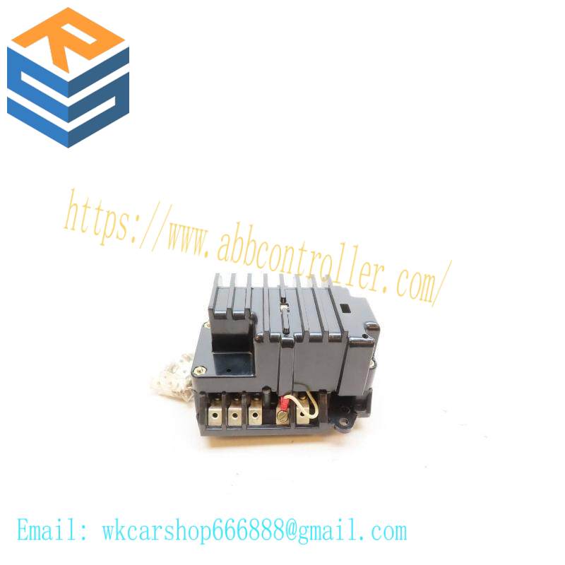 abb_191921-t06_contactor_control.jpg ABB 1SAP131000R0278 SD-Card Slot LCD Display Module, Control System Accessory