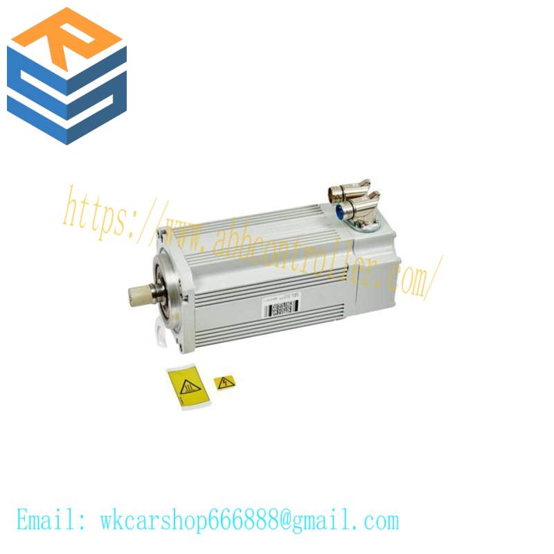 abb_3hac040657-002_motor_unit.jpg ABB TC820-1 Analog Input Module, Industrial Automation Component