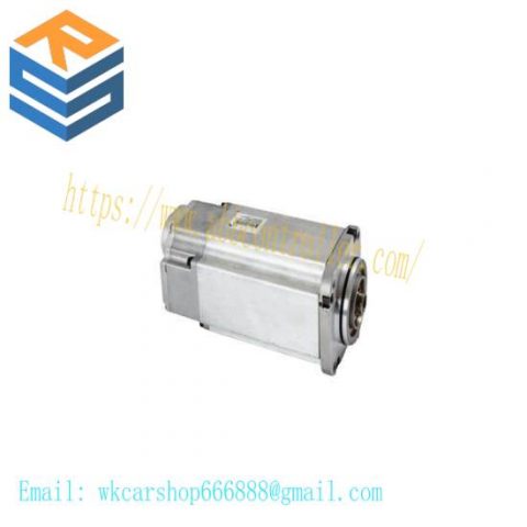 PM1-5A1-XD1 Superior Quality Industrial Control Module