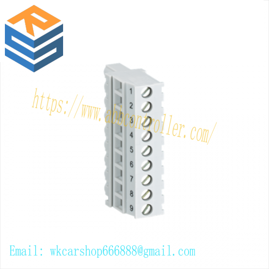 abb_3hac7681-1.png ABB 3HAC7681-1 Digital I/O Module for Industrial Automation
