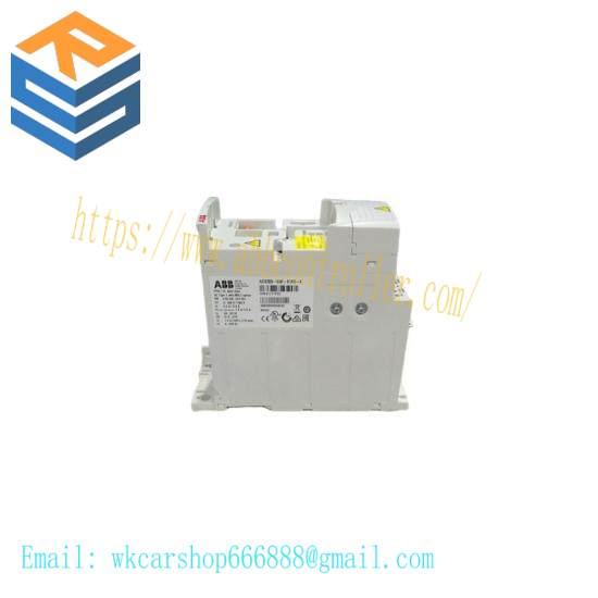 abb_acs355-03e-01a9-4_3abd0000058243_frequency_converter.jpg ABB CFP-AI-100 Analog Input Module for Industrial Automation