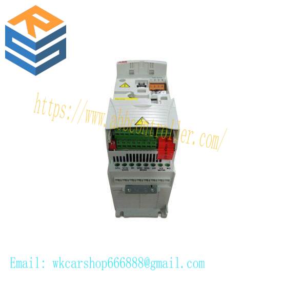abb_acs355-03e-01a9-4_3abd0000058243_frequency_converter_1.jpg ABB CFP-AI-100 Analog Input Module for Industrial Automation