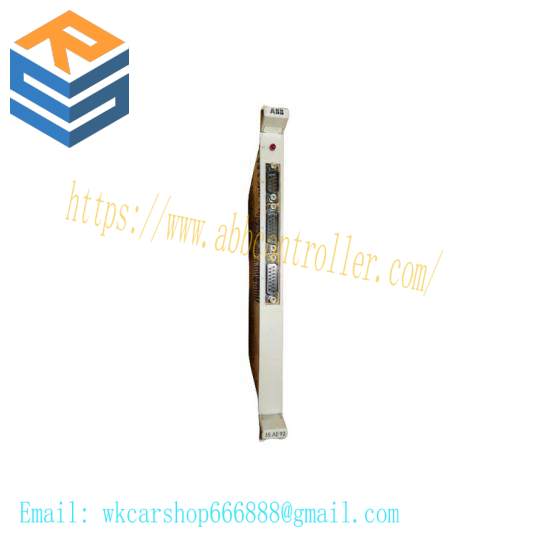 abb_bb510_dc5256_1.jpg ABB BB510 DC5256 Control System Accessory