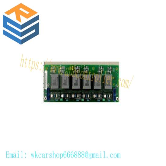 abb_bb510_dc5256_2.jpg ABB BB510 DC5256 Control System Accessory