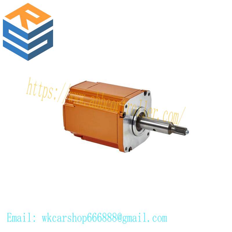 abb_bb510_dc5256_3.jpg ABB BB510 DC5256 Control System Accessory