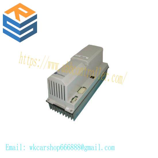 abb_dsqc3041_3hac063913-001_1.jpg ABB DSQC3041 3HAC063913-001: Industry-leading Control Module for Precision Automation