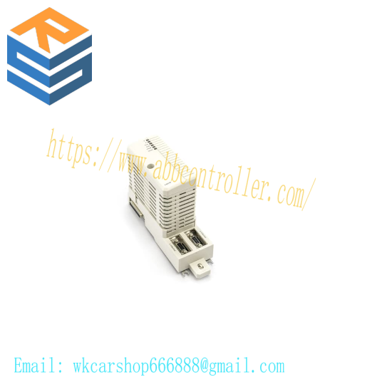 abb_g3eb_henf315768r1.png ABB G3EB HENF315768R1 Control Module