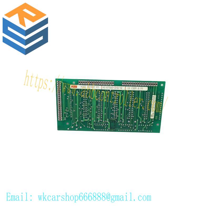 abb_hiee401238r1_xvb363ae_circuit_board.jpg ABB 1SAP131000R0278 SD-Card Slot LCD Display Module, Control System Accessory