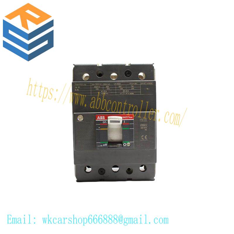 abb_pss_175_300-500l_softstarter.jpg ABB APBU-45C Controller Module for Industrial Automation