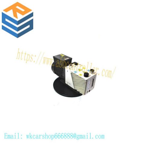 Agilent REF615C-E HCFFAEAGABC2BAA1XD Industrial Control Module