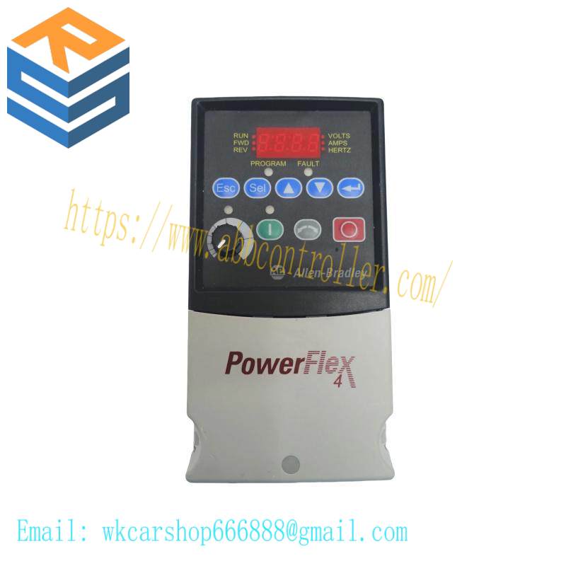 allen_bradley_22a-b8p0n104_ac_drive_series-7.jpg A-B 889N-R9AF-5889 Mini Cable - Reliable Connectivity Solution