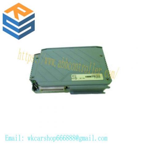 B&R X20DC2395 Digital Controller