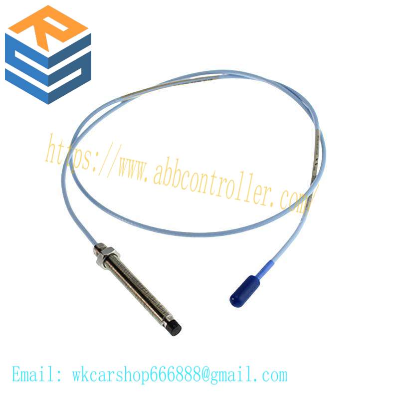 bently_nevada_330103-00-03-10-02-05_proximity_probes.jpg Bently Nevada 330103-00-03-10-02-05: Advanced Proximity Probes for Industrial Automation