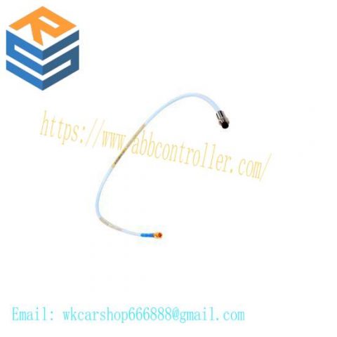 Ben LEY 330105-02-12-05-02-05 Speed Controller Module