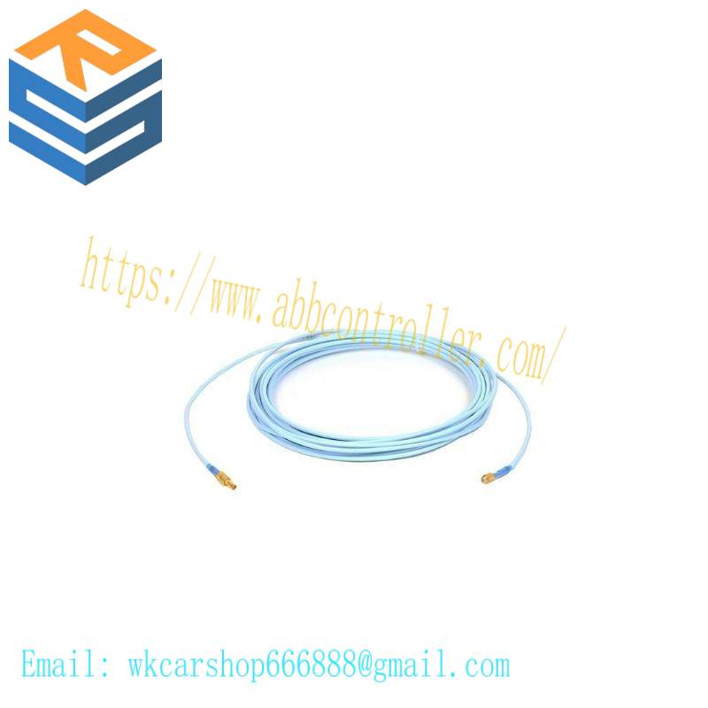 GE DS200GASCF1 Software PROM Set for Mark V Series Turbine Control Systems