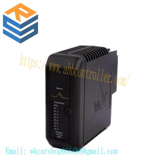 emerson_ce4006p2_kj3241x1-ba1_12p2506x062.jpg Emerson 8094-CC-4008000IO Carrier CABLE EXT CBL 158in Industrial Control Component