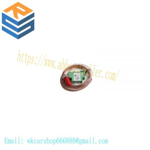 Emerson 44A752239-G01 Accessories VersaMax Nano Firmware Upgrade