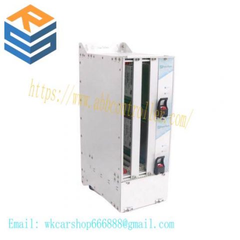 Yokogawa 5458-050 Field Communicator Module