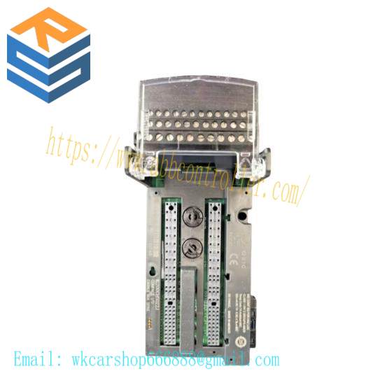 ge_fanuc_ic200chs022e_1.jpg GE IC660EBD020 High Performance Analog Input Module