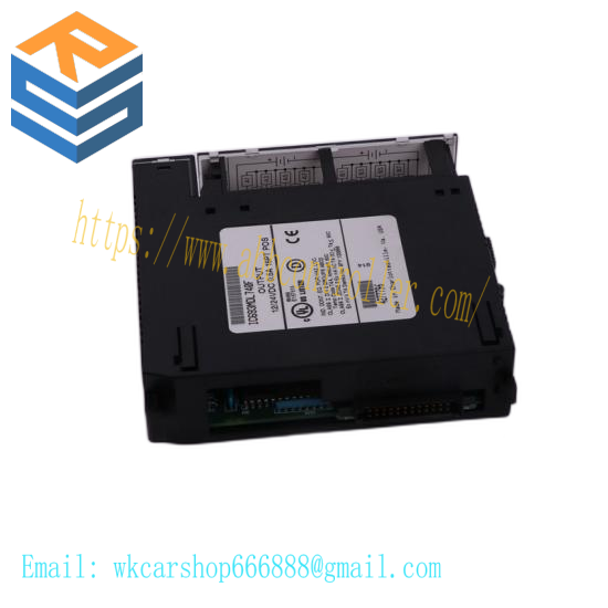 ge_fanuc_ic693cbl316_cable_1.png Fanuc A06B-6111-H015#H550 Alpha Series Servo Motors & Drives