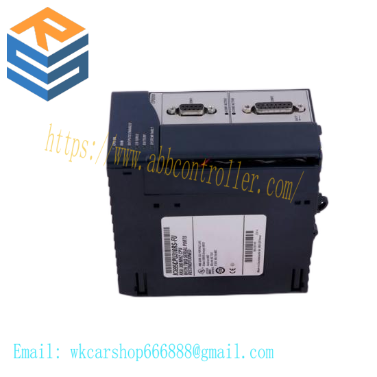 ge_fanuc_ic693cbl316_cable_2.png Fanuc A06B-6111-H015#H550 Alpha Series Servo Motors & Drives